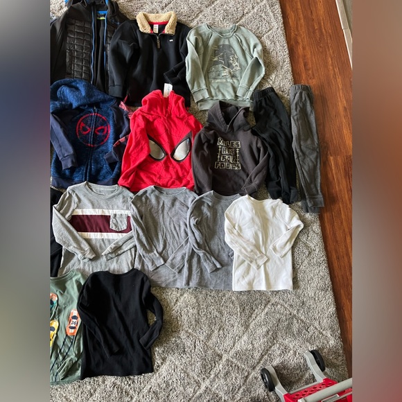 SOLD - Picture 2 of 5